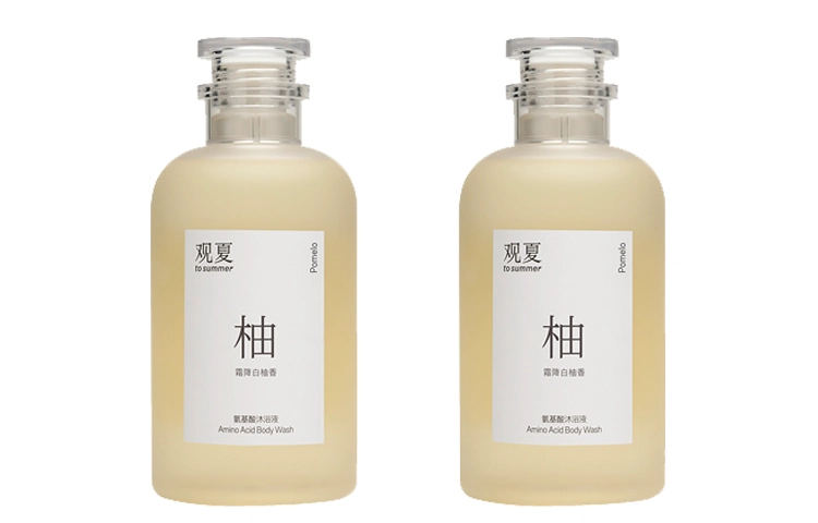 350ml350ml*2