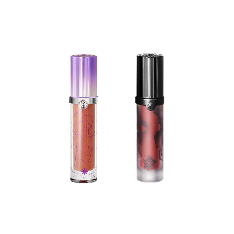 Girlcult 3.5g*2