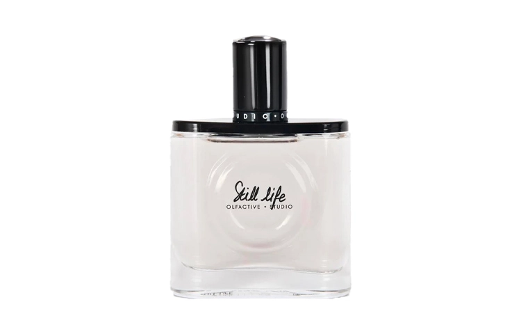 OLFACTIVE STUDIO EDP 50ml100ml
