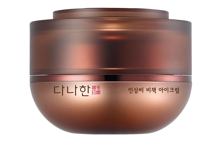 35ml