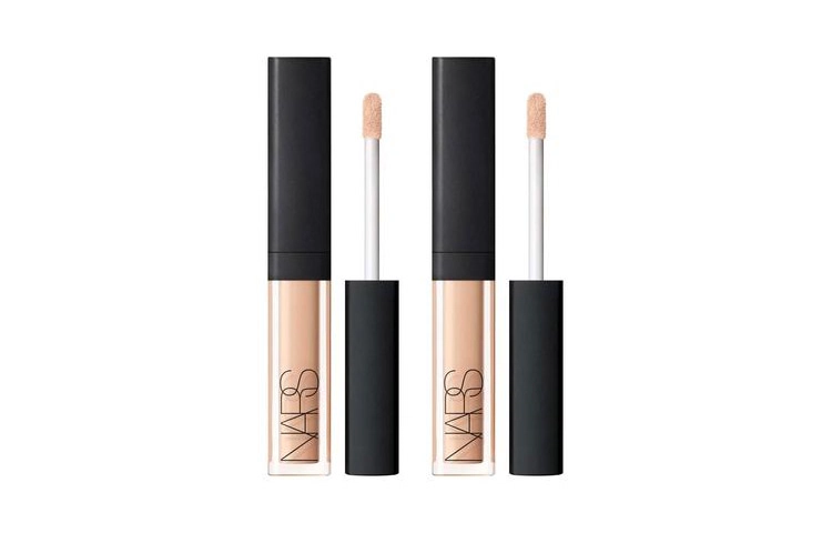 NARS 1.4ml*2