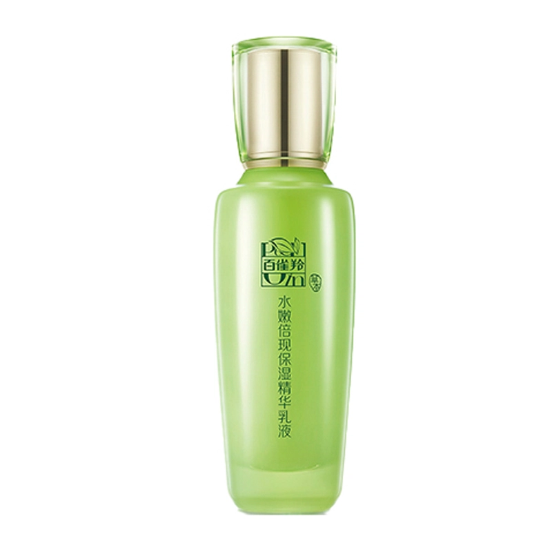 100ml+100ml