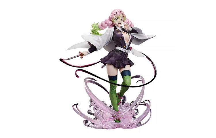 GSC 14 43.5cm