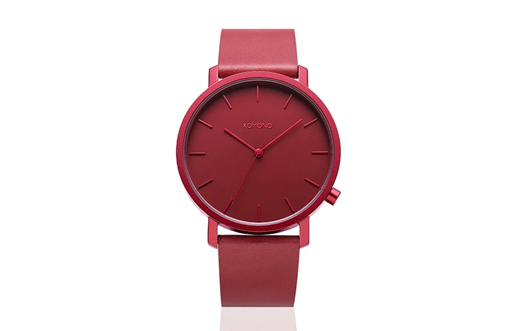KOMONO KOM-W4064