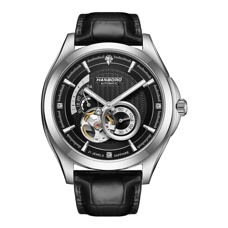HANBORO HBR88059.5
