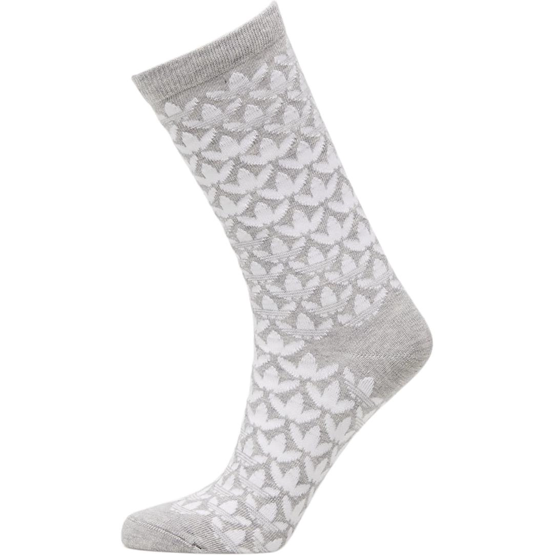 adidas originals outlets 1