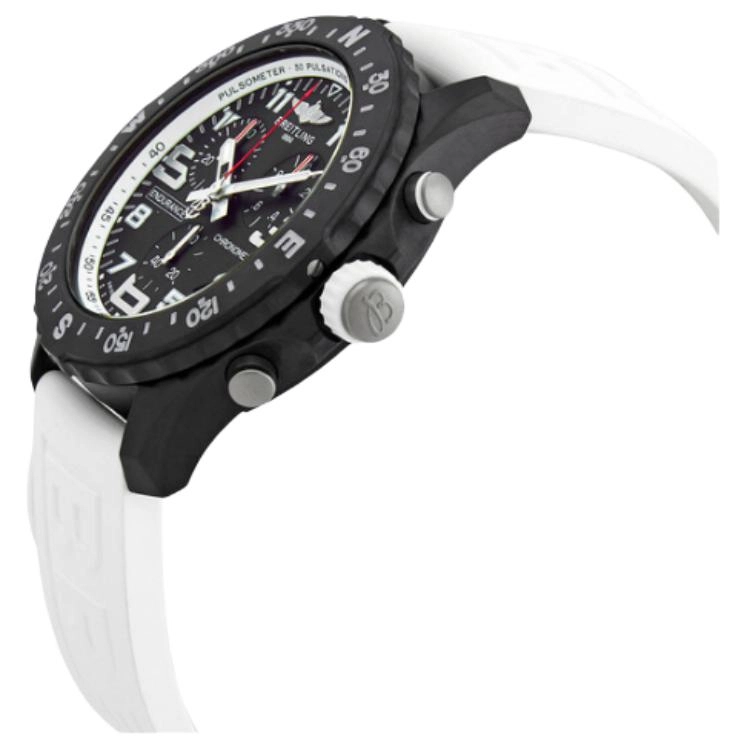 BREITLING 100 44mm