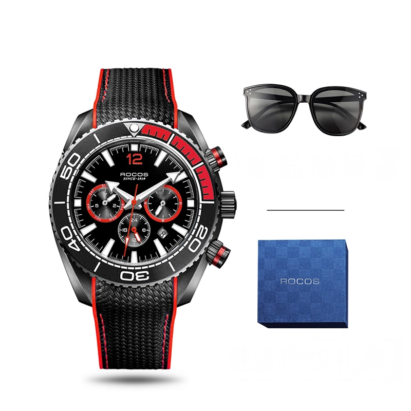 ROCOS 100 R0149