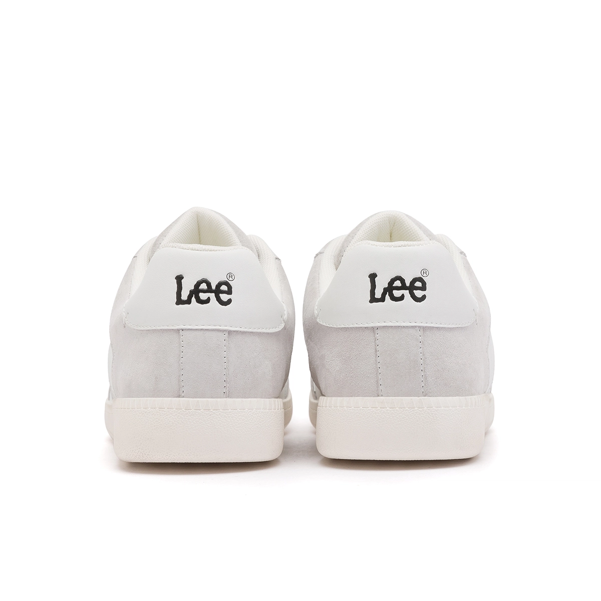 Lee