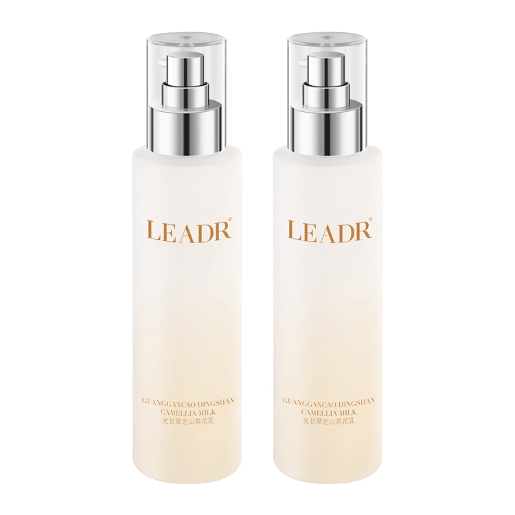 LEADR 100g
