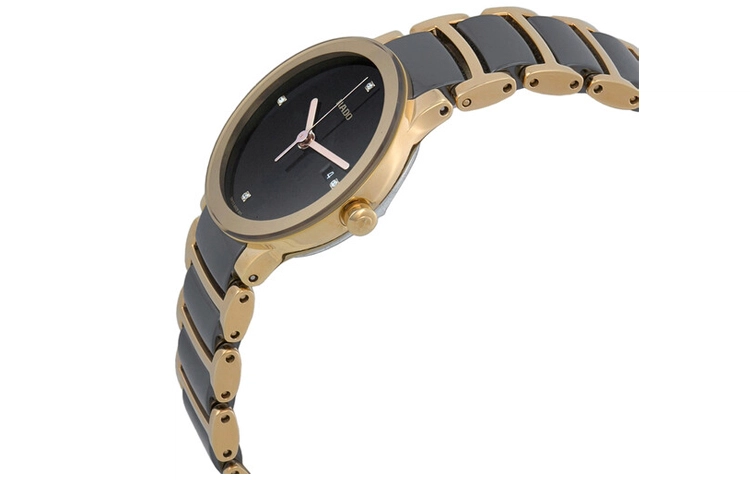 RADO 30 28mm PVD PVD R30555712