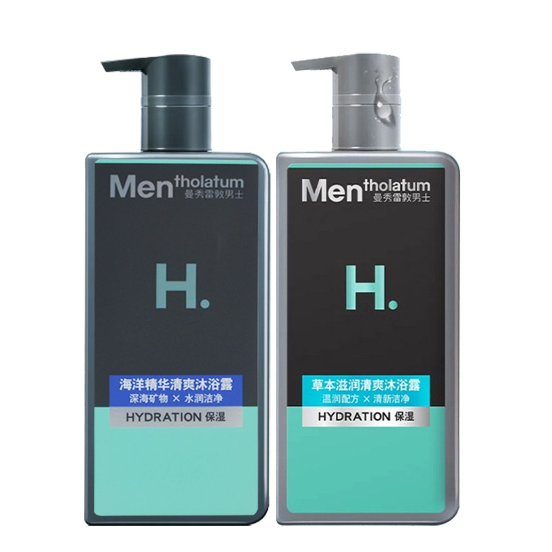 5000ml+500ml