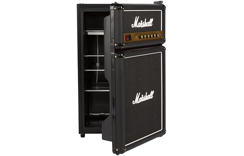 MARSHALL FRIDGE FRIDGE 4.4FRIDGE 3.2