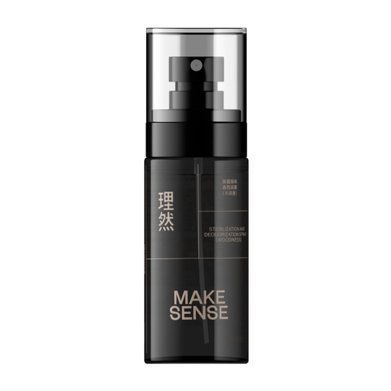 250ml
