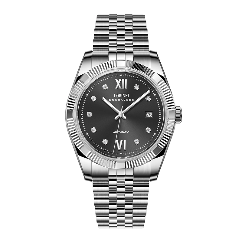 LOBINNI L 19019-A