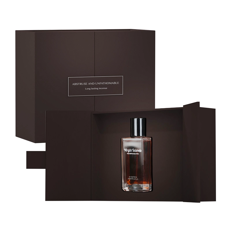 EDP100ml