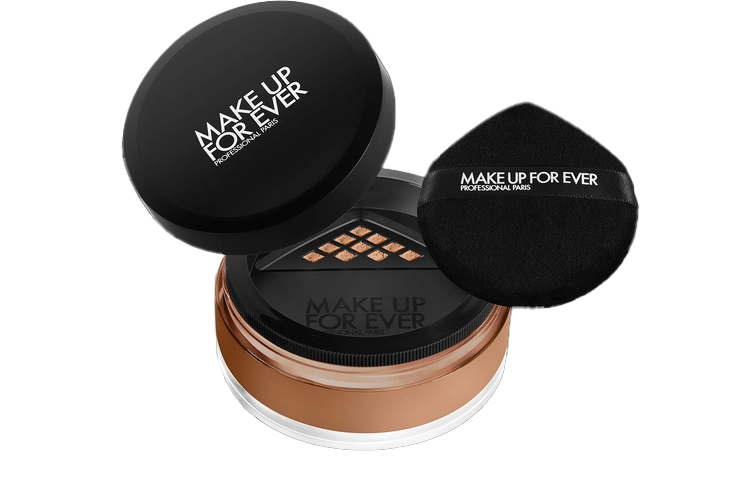 makeupforever 18g
