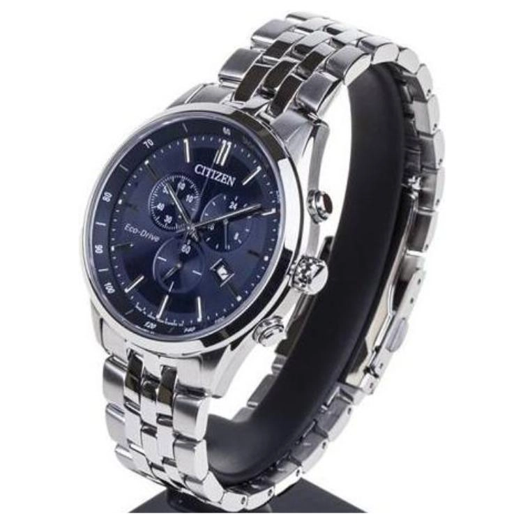 CITIZEN AT2140-55L