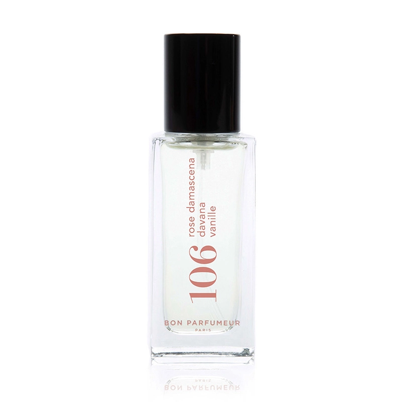 106EDP 15ml