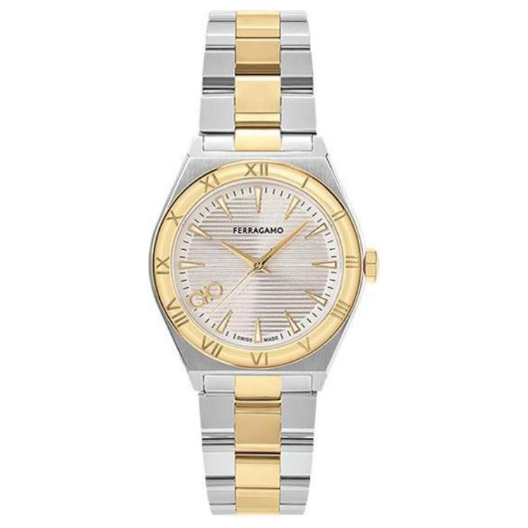 FERRAGAMO 28mm 50 SFKY00223