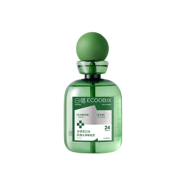 410ml