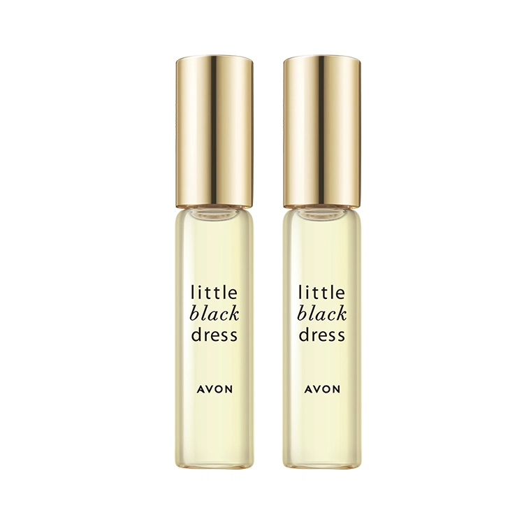 AVON 9ml