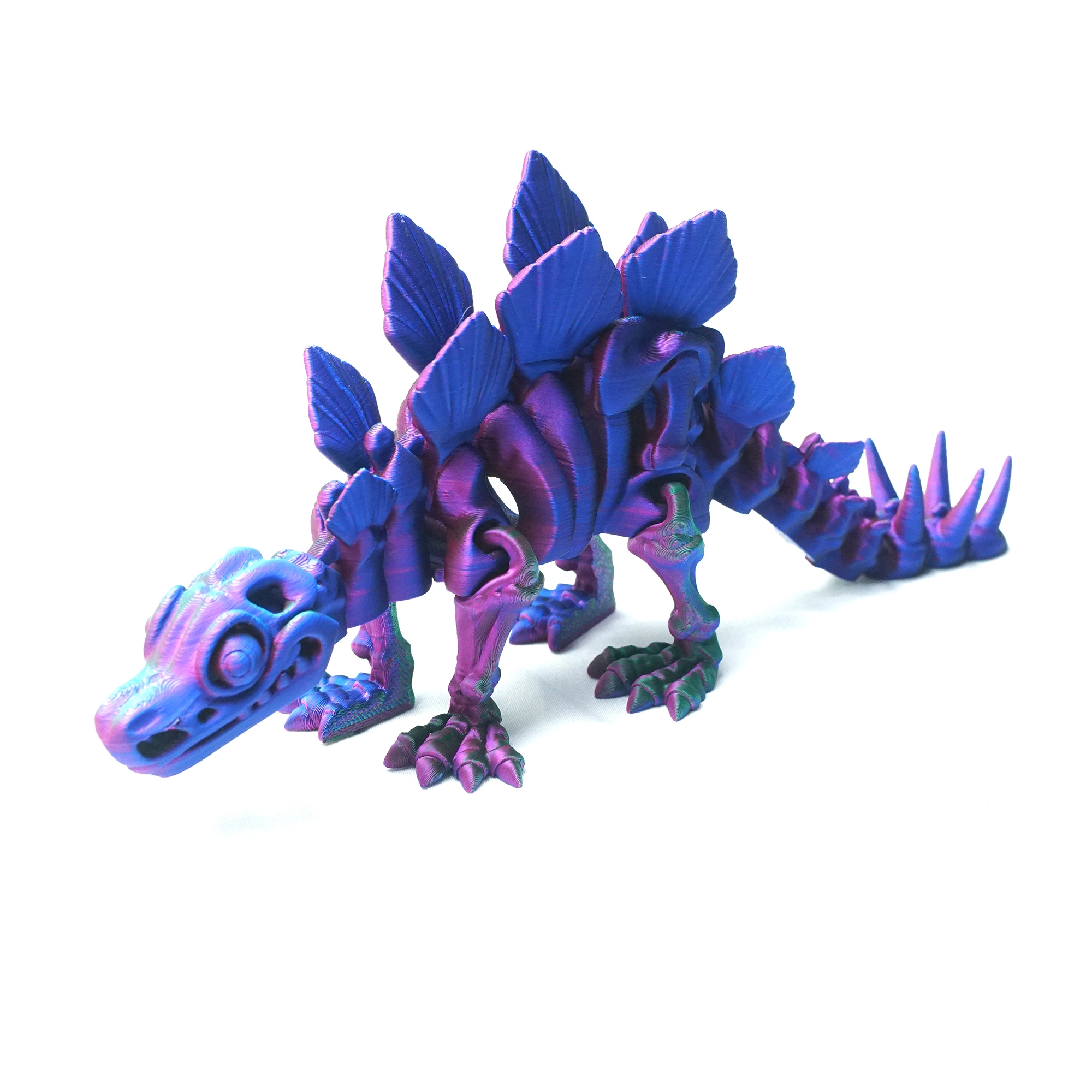 3D