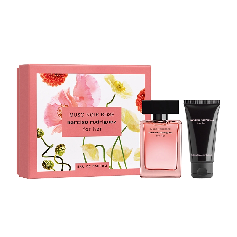 50ml+50ml2023