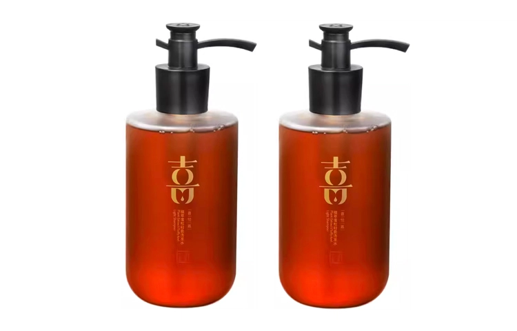 KUMANO CO SMETICS 250ml*2