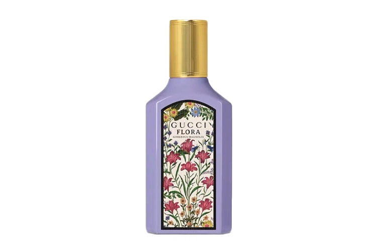 GUCCI EDP 30ml50ml100ml