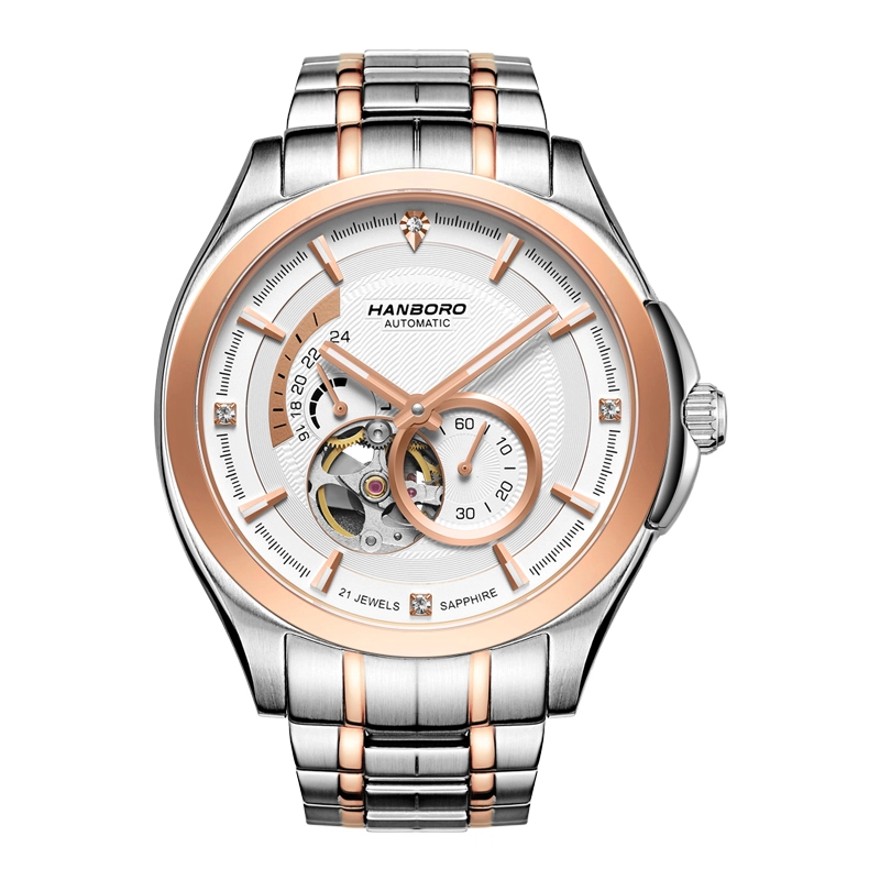 HANBORO HBR88059.5