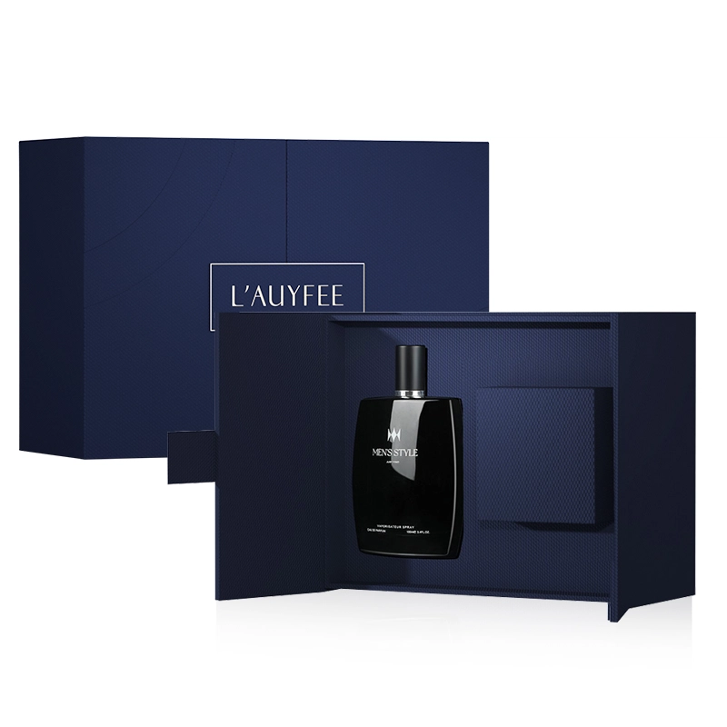 EDP 100ml