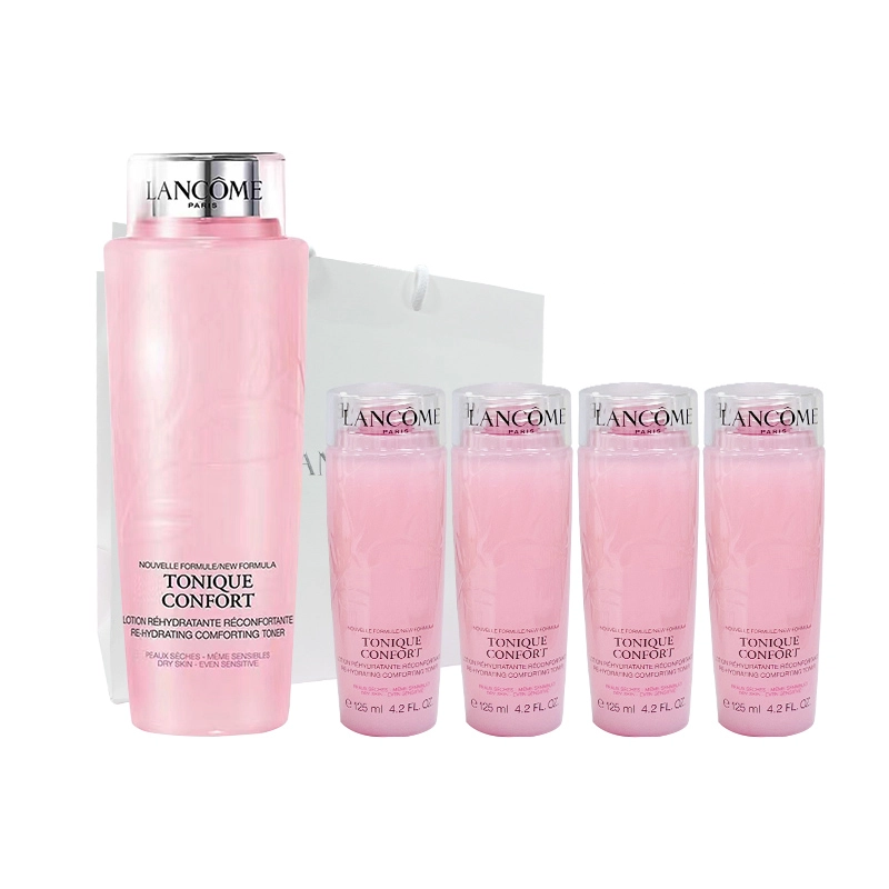 400ml+125ml*2125ml*3125ml*4+