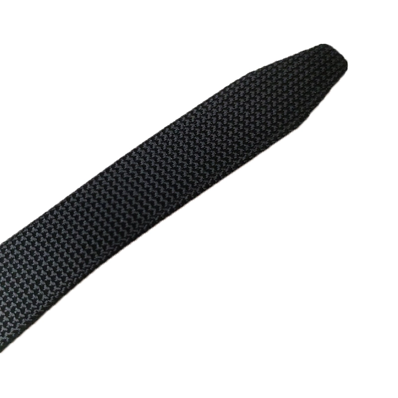 ORISGMT79841.5mm