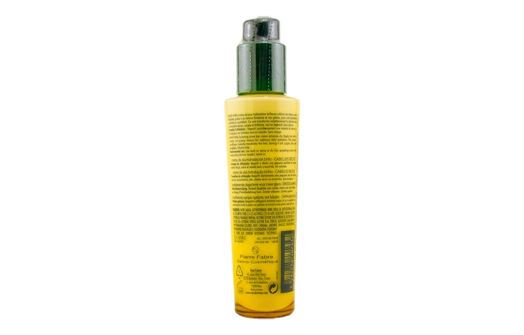 100ml