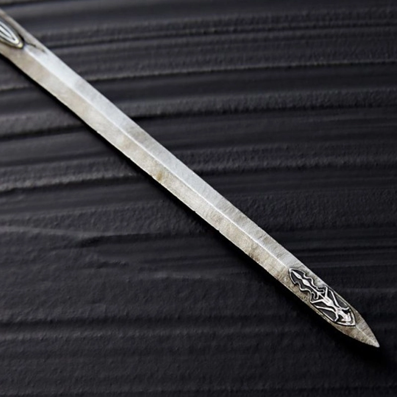 23.5cm