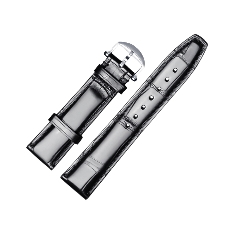 20mm22mm