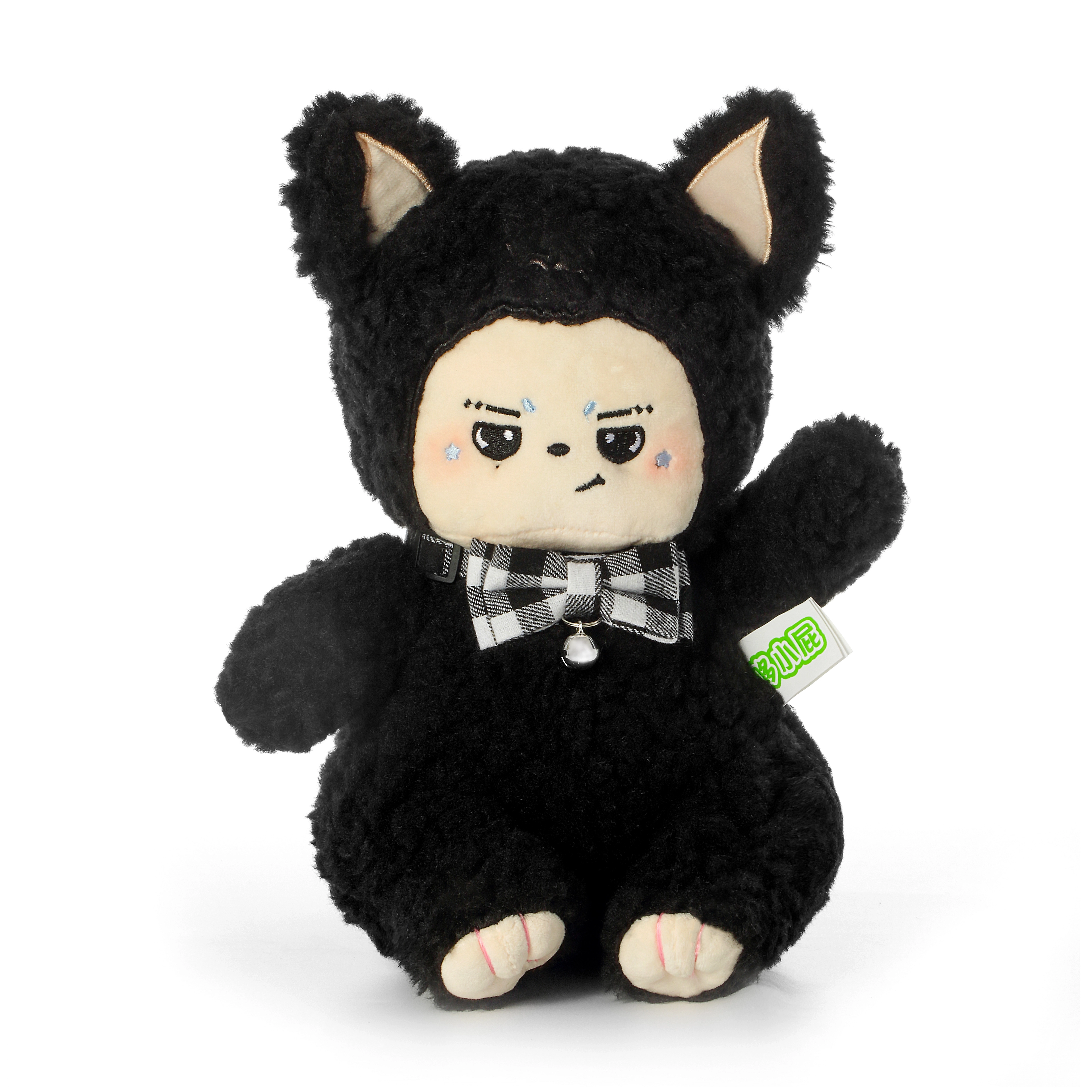 IDOR baby 25cm