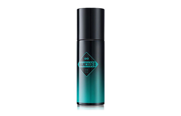 150ml