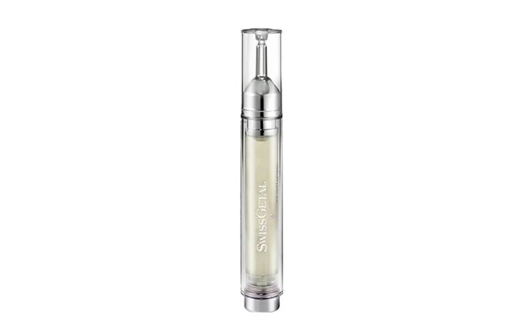 15ml