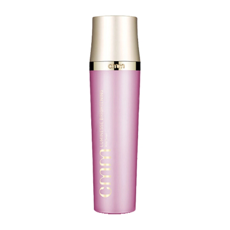 100ml