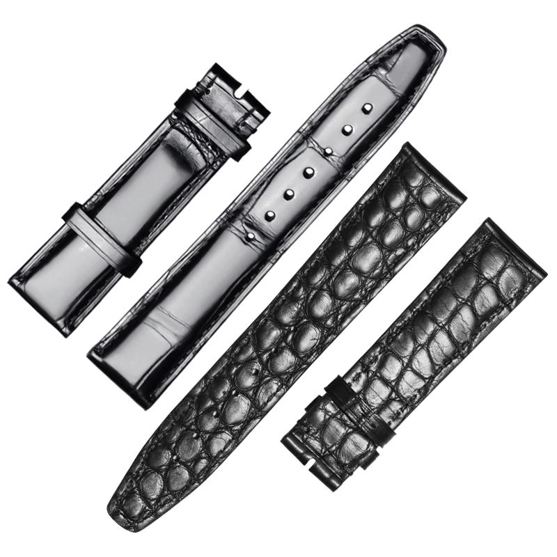 22mm -WG-1339