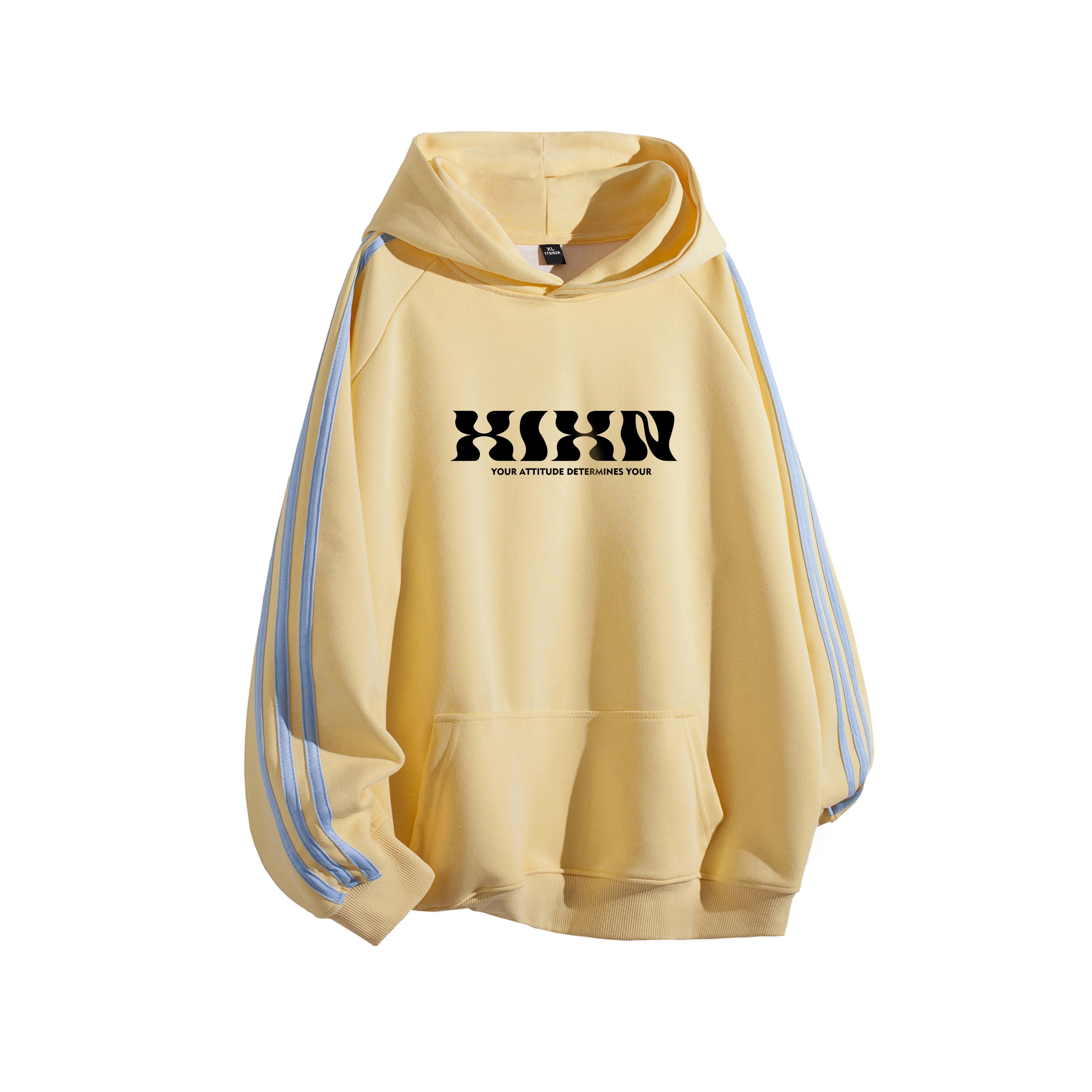 XIXN