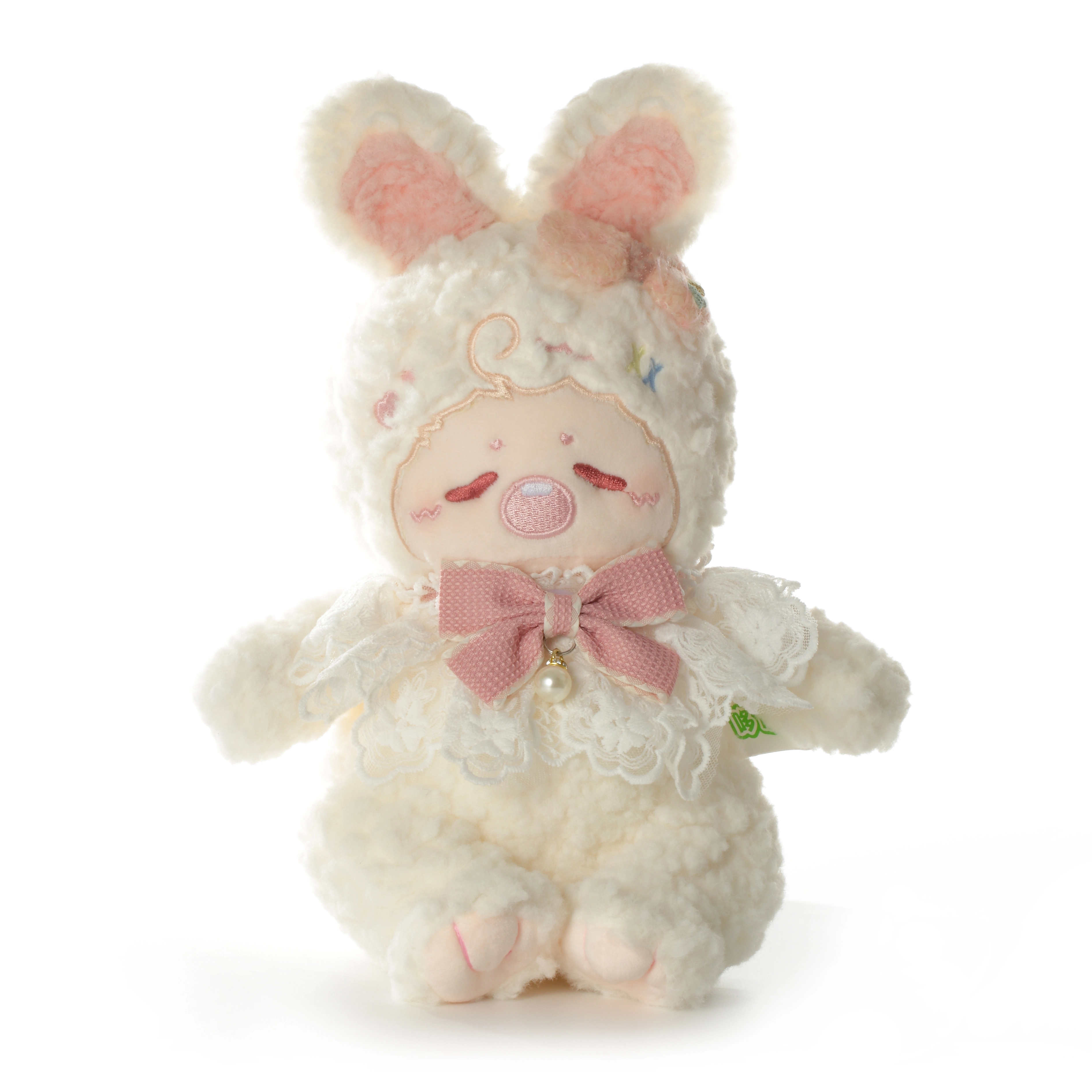 IDOR 25cm