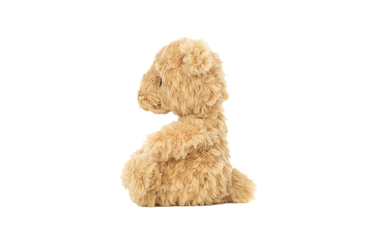 JELLYCAT 15cm