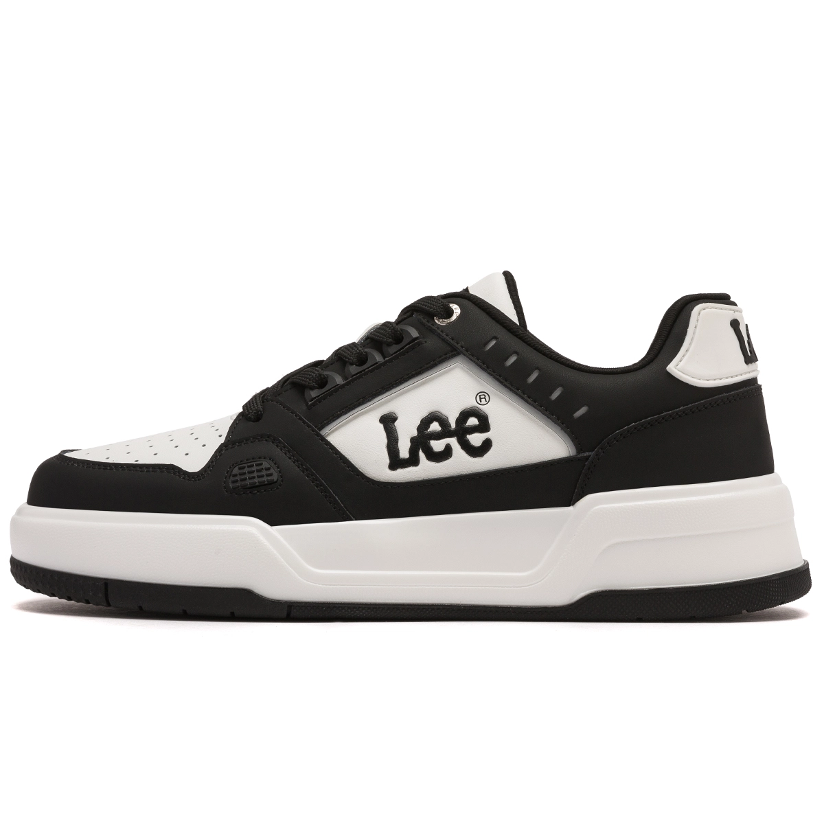Lee