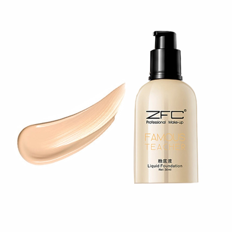 ZFC
