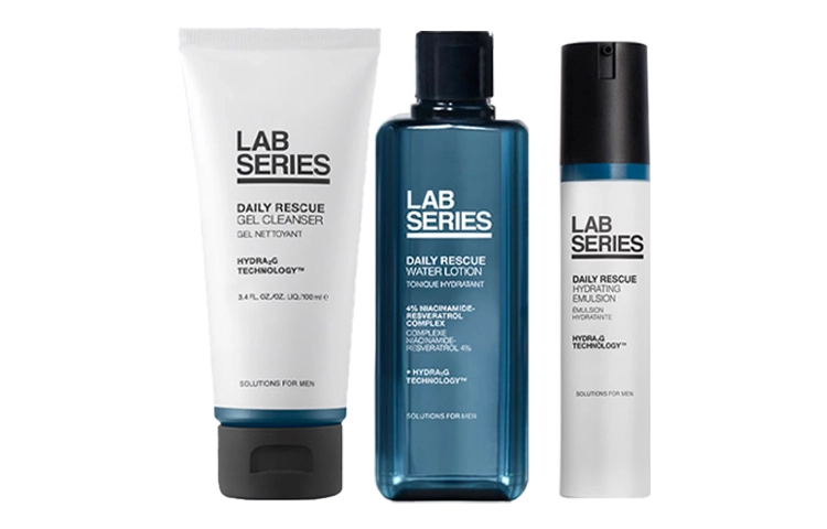 100ml+200ml+50ml