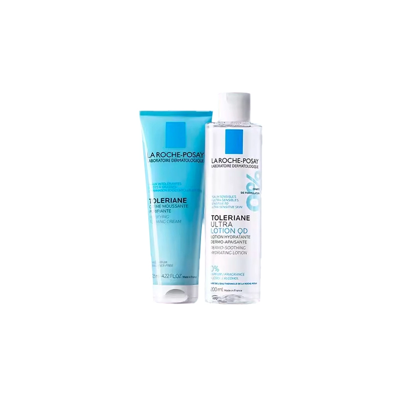 125ml+200ml