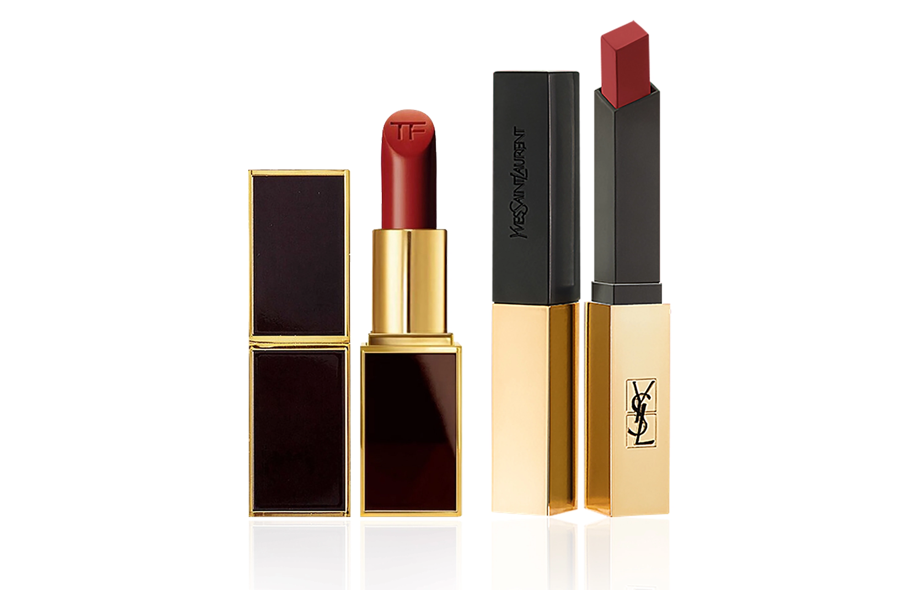 TOM FORD